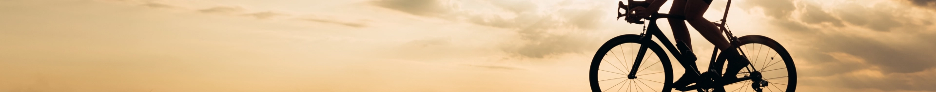 banner categoria de ciclismo