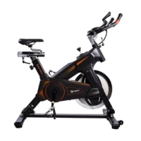 Bicicleta Gallant Elite Pro
