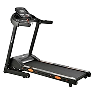 Esteira Gallant Elite Pro