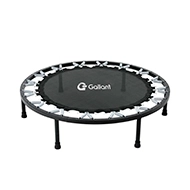 Cama Elástica Gallant 32 Molas