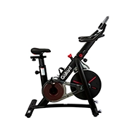Bicicleta Connect Max Gallant