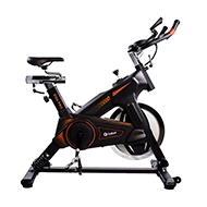 Gallant Elite Pro
