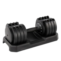 Halter Gallant Elite Pro Regulável c/ Base