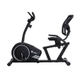 Bicicleta Ergométrica Magnética Horizontal Gallant Elite Pro (GBEV05HMGAPT)