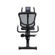 Bicicleta Ergométrica Magnética Horizontal Gallant Elite Pro (GBEV05HMGAPT)