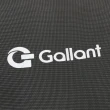Cama Elástica Jump Trampolim Profissional Gallant 32 Molas 150kg (GTR32SSA_PT)