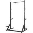 Rack para Agachamento Gallant GRA01FE01A-PT